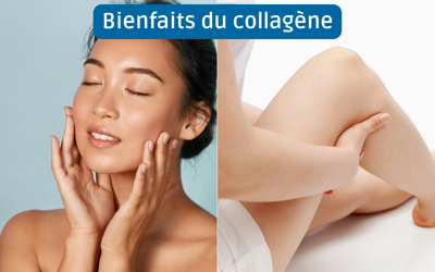 Bienfaits_collagene